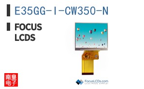 E35GG-I-CW350-N ͼƬ